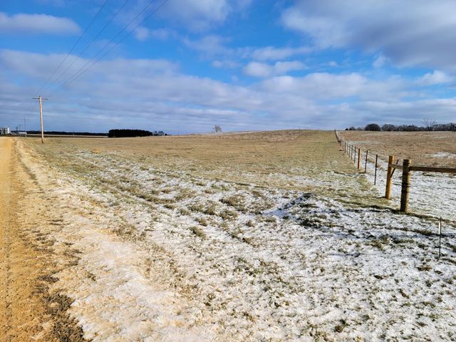 $210,000 | Xxx Xxx Lewiston Boulevard | Marshan Township - Dakota County