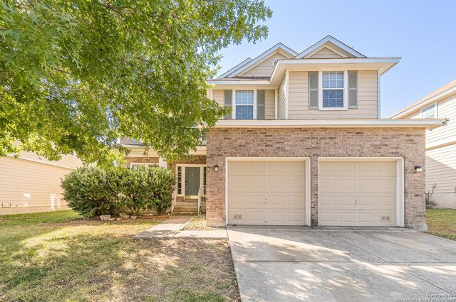 $329,900 | 9034 Broadmoor Bend | San Antonio