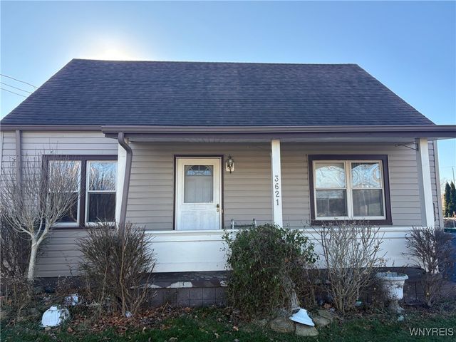 $74,900 | 3621 Ely Avenue | Hyde Park