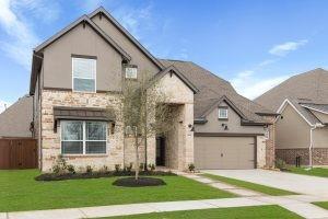 Photos are REPRESENTATIVE of the home /floor plan and are NOT of the actual home.  Selections, features, and room options may vary.  For more info., contact Chesmar Homes.