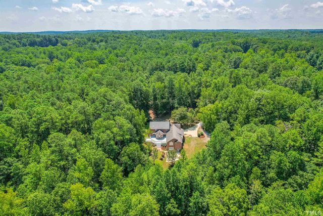 $1,249,000 | 101 Springhill Forest Place | Chapel Hill Township - Orange County