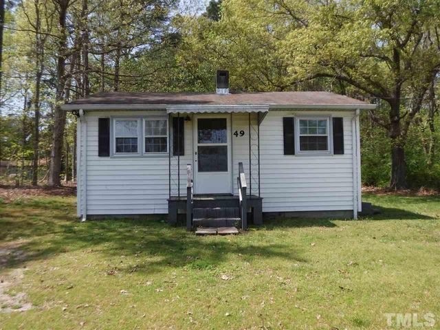 $900 | 49 Royal Lane | Harris Township - Franklin County