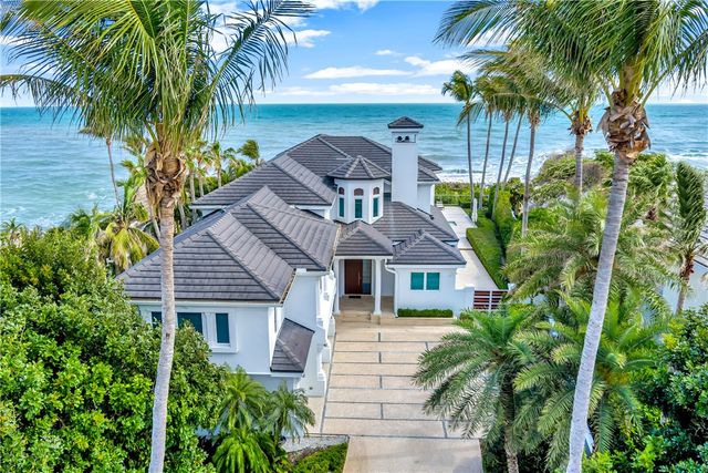 $11,500,000 | 111 Mariner Beach Lane | Oceanside