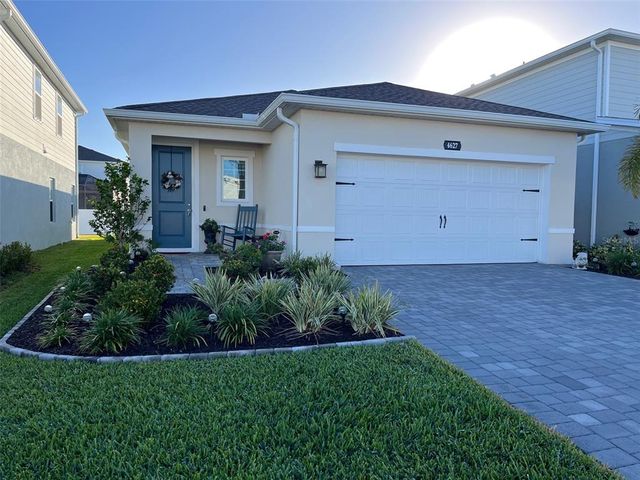 $418,000 | 4627 Pippin Lane | Lakewood Ranch