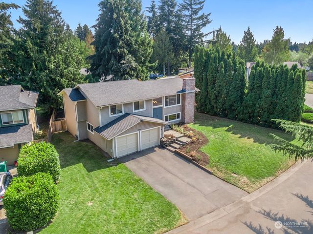 $685,000 | 33820 37th Avenue Southwest | Federal Way