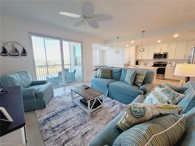 $2,400 | 43997 Boardwalk Loop, Unit 1832 | Babcock Ranch