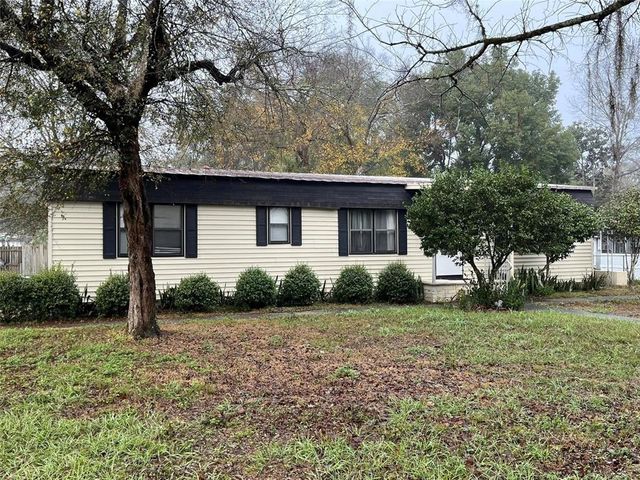 $115,000 | 3728 Northeast 59th Avenue | Silver Springs