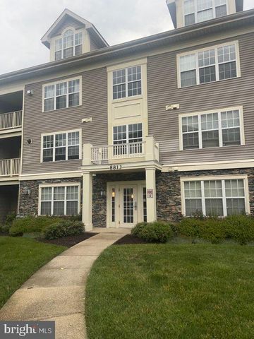 $212,000 | 8813 Stoneridge Circle, Unit 203 | Owings Mills