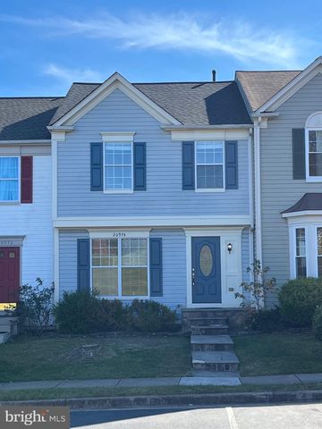 $2,600 | 20974 Strawrick Terrace | Ashburn Farm