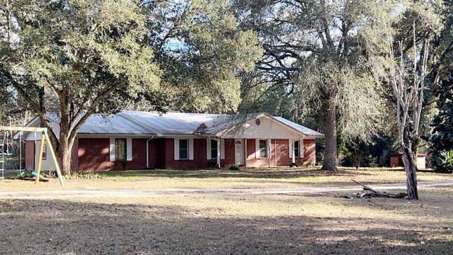 $254,938 | 1371 Myrtle Road