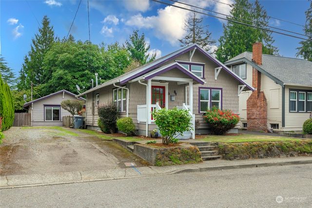 $567,000 | 509 Kincaid Avenue | Sumner