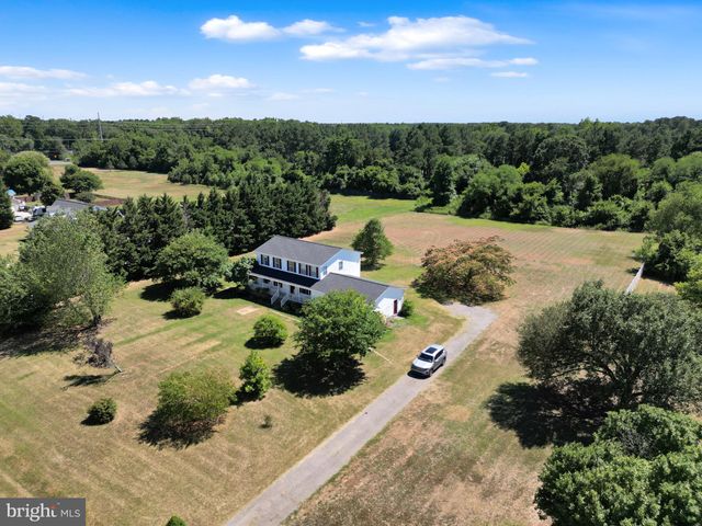 $419,999 | 3609 Fox Run Road