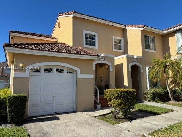 $3,000 | 14847 Balgowan Road, Unit 1017 | Miami Lakes