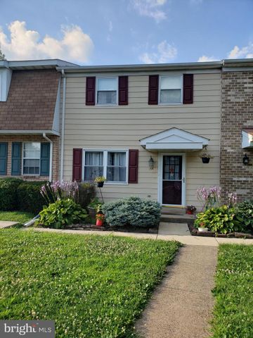 $2,100 | 156 Hopewell Lane | Franconia Township - Montgomery County