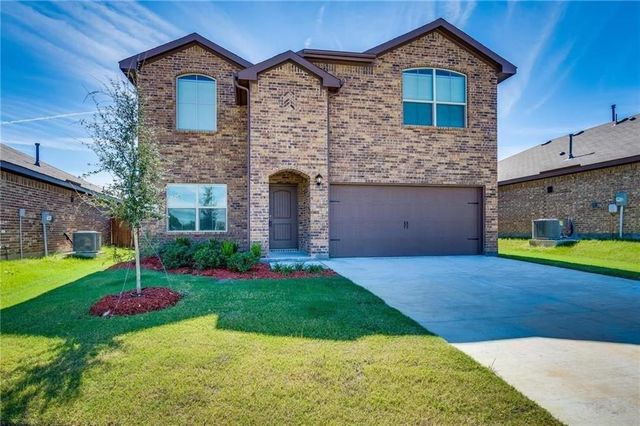 $2,800 | 6205 Spokane Drive | Far Northwest Fort Worth