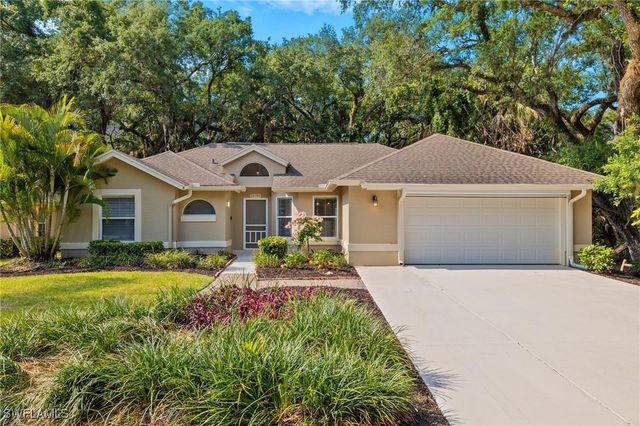 $549,900 | 21151 Winterberry Way | The Villages at Country Creek