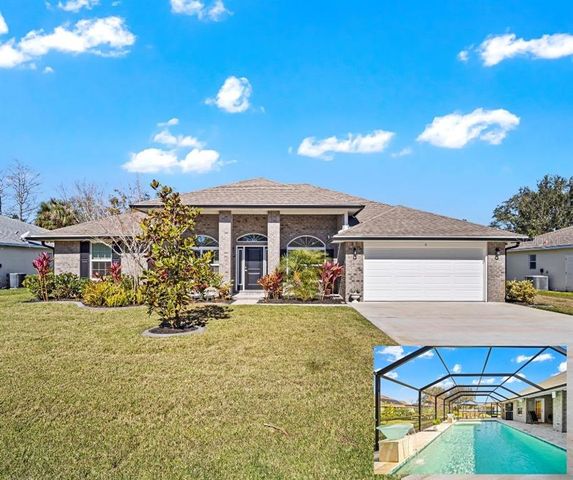 $469,000 | 9 Underwick Path | Seminole Woods