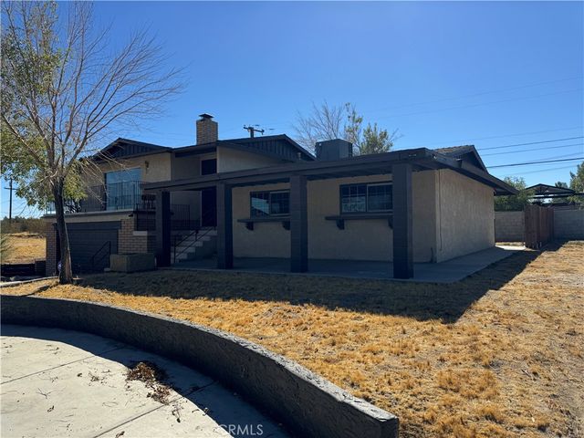 $2,500 | 18335 Taloga Lane | Apple Valley