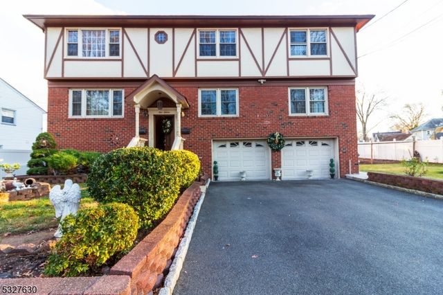 $3,000 | 116 East Colfax Avenue | Roselle Park