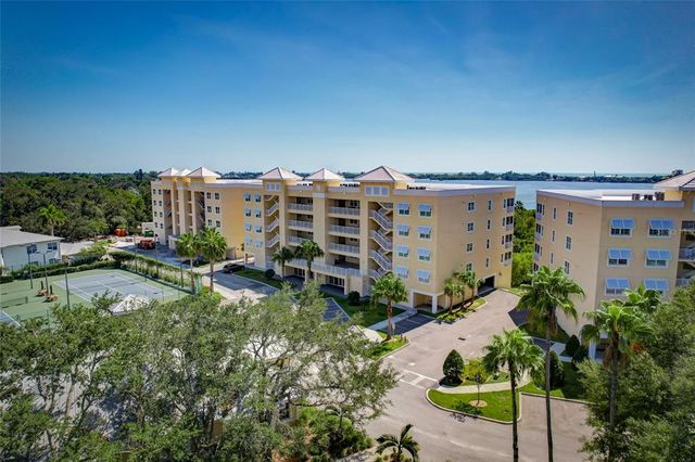 $3,900 | 260 Hidden Bay Drive, Unit 202 | Sarabay Acres