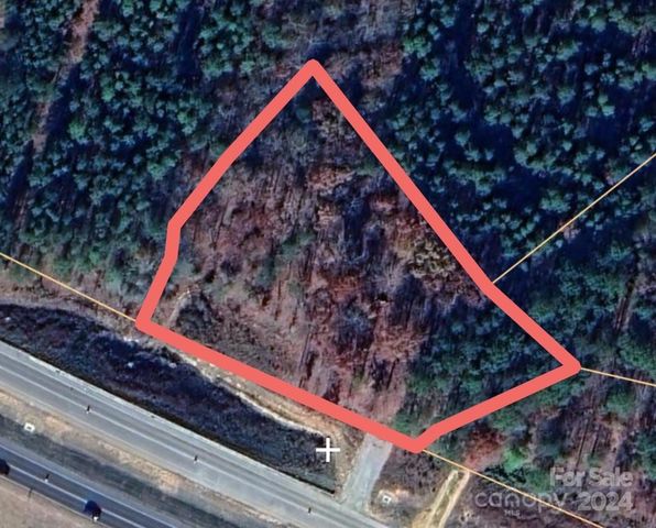 $100,000 | 4766 Highway 24 | Pee Dee Township - Montgomery County