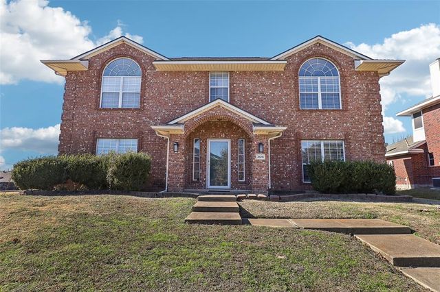 $385,000 | 3126 Antelope Drive | Creek Crossing Estates