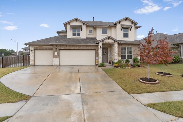 $499,500 | 932 Medina Way