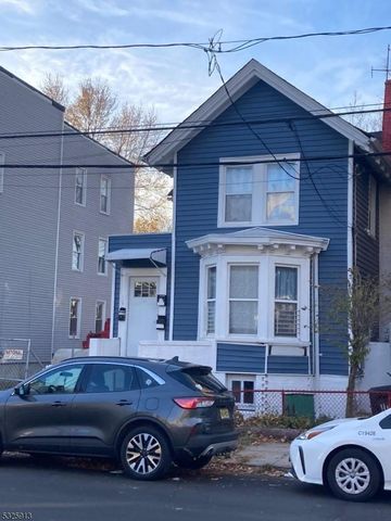 $720,000 | 111 Ridgewood Avenue | South Broad Street