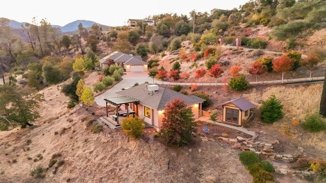 $1,080,000 | 15845 Highland Circle | Shasta