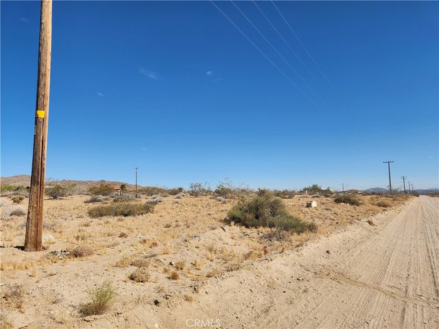 $28,950 | 1210 Acoma Trail | Homestead Valley