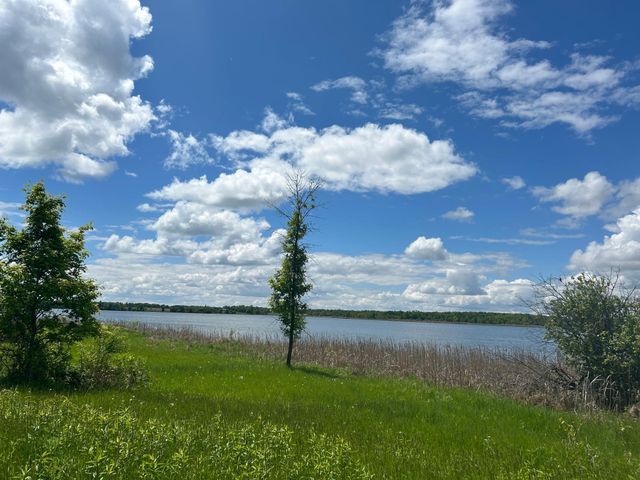 $100,000 | Xxx 405th Avenue | Rush Lake Township - Otter Tail County