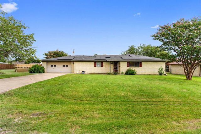 $295,000 | 501 Sunrise Drive