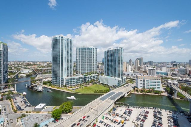 $6,100 | 68 Southeast 6th Street, Unit 2112 | Brickell