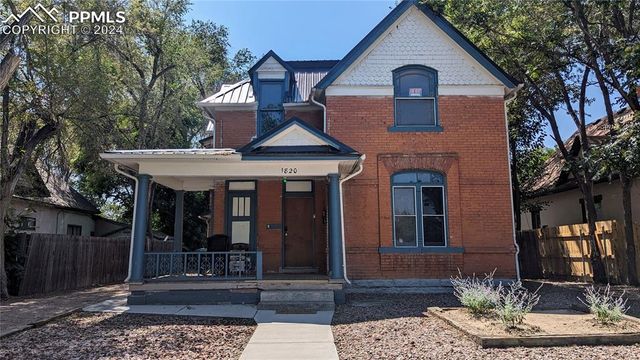 $385,000 | 1820 St Clair Avenue | State Fair