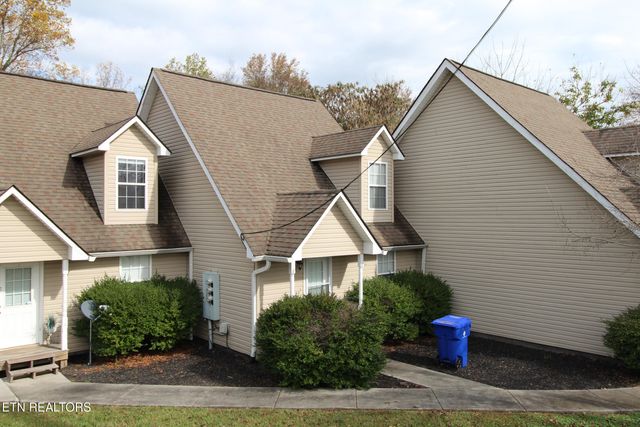 $1,350 | 452 West Outer Drive, Unit B | Oak Ridge