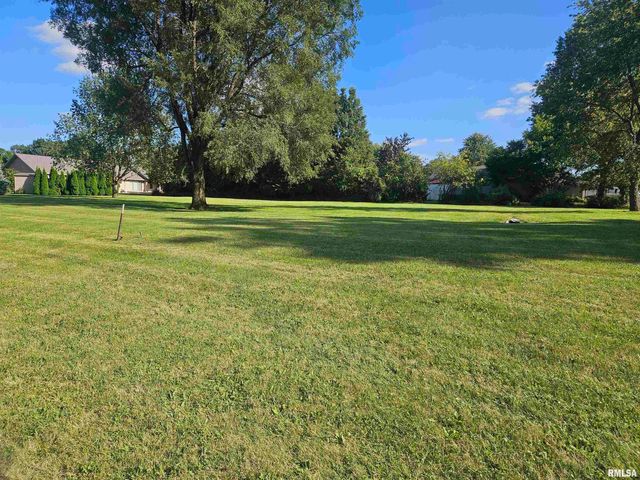 $34,900 | 100 Peace Field Lane | East Peoria