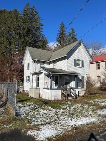 $189,900 | 10 Maple Street | Roscoe