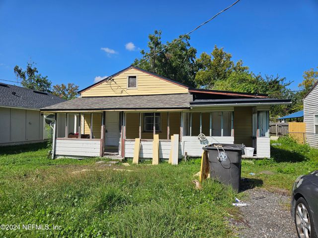 $150,000 | 1310 Neva Street | Cedarhurst