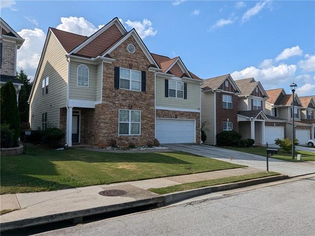 $429,900 | 735 Briarhurst Court | Sugarloaf Manor