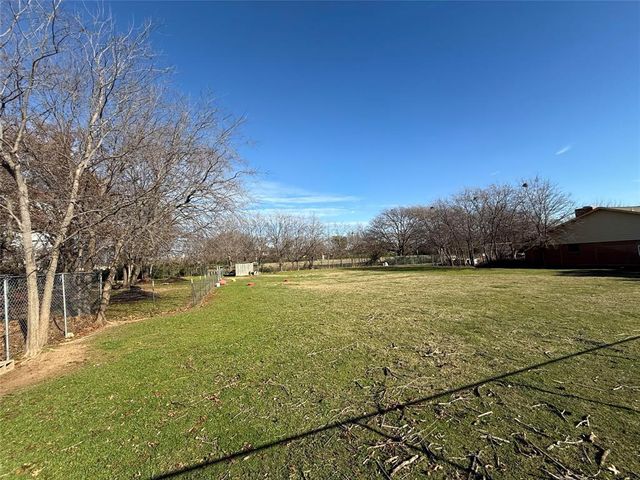 $120,000 | 716 Del Drive | Denton