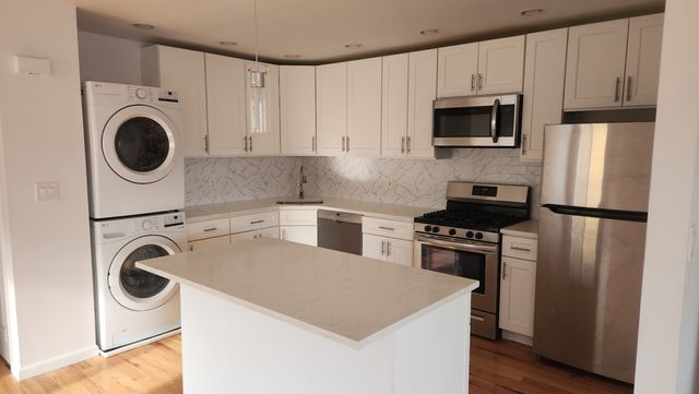 $3,500 | 165 Beach 98th Street | Rockaway Beach