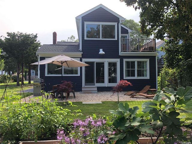 $12,000 | 412 Carpenter Street | Greenport