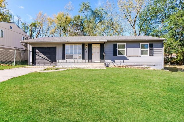 $159,900 | 9356 Ditman Way | Robandee South