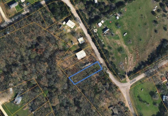 $18,000 | 0 Northwest County Road 3110