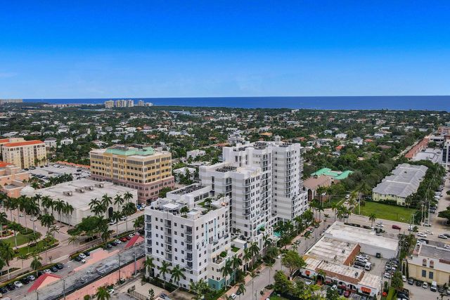 $1,750,000 | 155 East Boca Raton Road, Unit PH2 | Downtown Boca