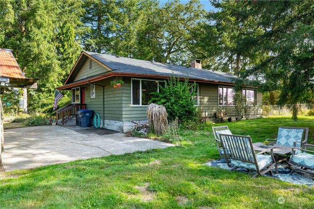 $465,000 | 64 Preston Road