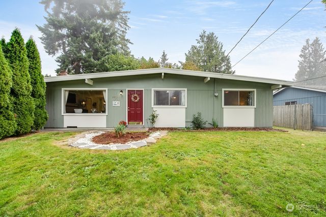 $495,950 | 30450 1st Place South | Federal Way