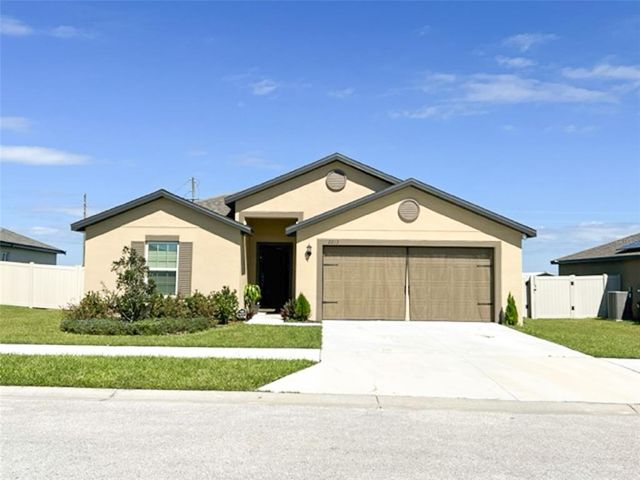 33838 Homes for Sale Dundee FL Real Estate Compass