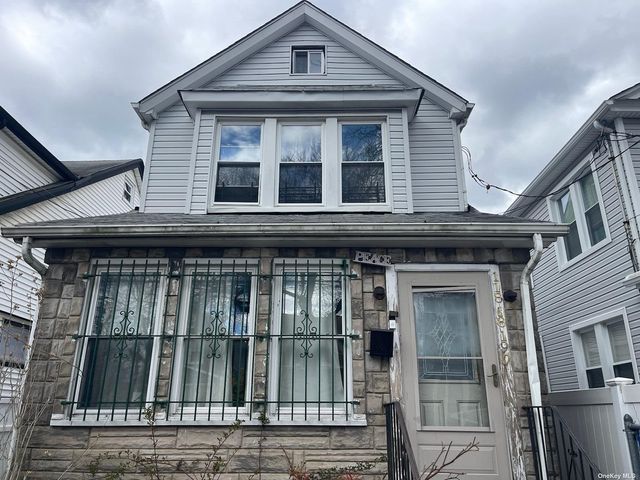 $680,000 | 118-18 190th Street | St. Albans