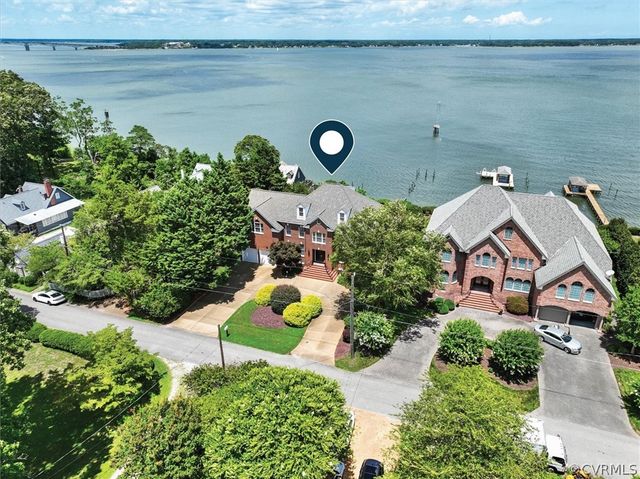 $1,895,000 | 1103 Moore House Road